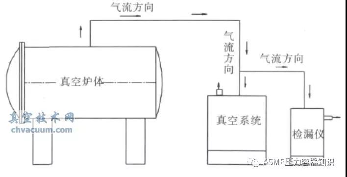 微信图片_20190716130738