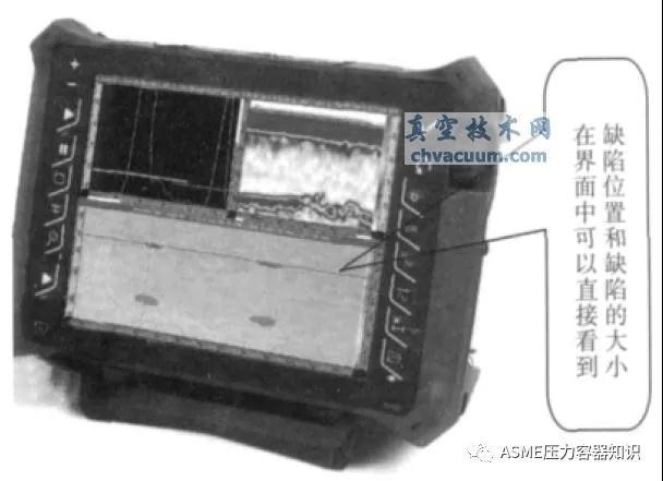 微信图片_20190716131026